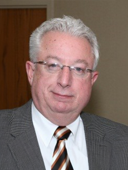 Tim Shea
